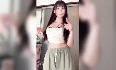 推特反差福利姬yummy_707 玉米 裸舞合集 (12)