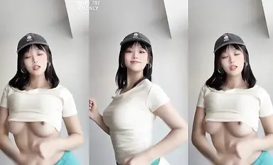 Twitter kontras kebajikan Jiyummy_707 koleksi tarian telanjang jagung (16)