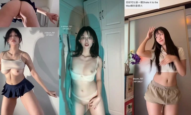 Twitter contrast welfare Jiyummy_707 koleksyon ng sayaw na hubad na mais (20)