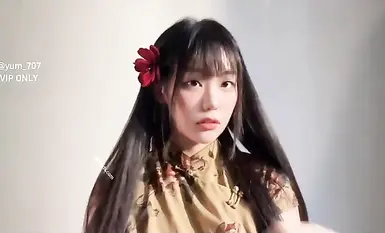 ทวิตเตอร์ คอนทราส สวัสดิการ Jiyummy_707 คอลเลคชั่นเต้นเปลือยข้าวโพด (23)