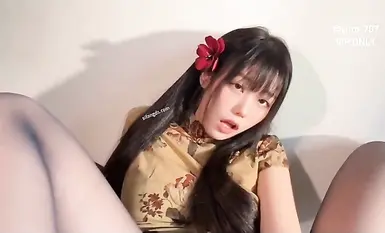 ทวิตเตอร์ คอนทราส สวัสดิการ Jiyummy_707 คอลเลคชั่นเต้นเปลือยข้าวโพด (23)