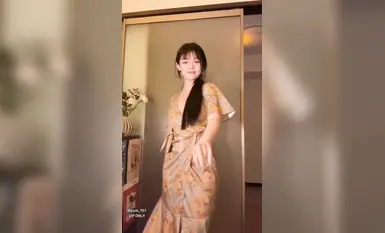 Twitter kontras kebajikan Jiyummy_707 koleksi tarian telanjang jagung (25)