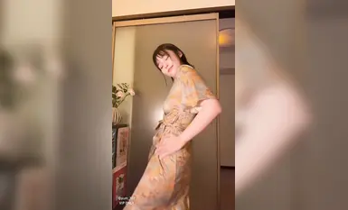 Twitter kontras kebajikan Jiyummy_707 koleksi tarian telanjang jagung (25)