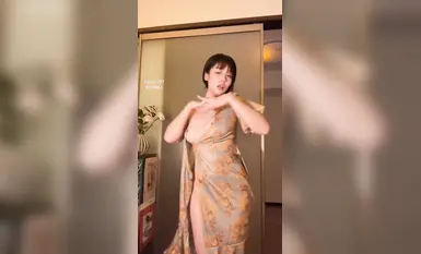 Twitter kontras kebajikan Jiyummy_707 koleksi tarian telanjang jagung (25)