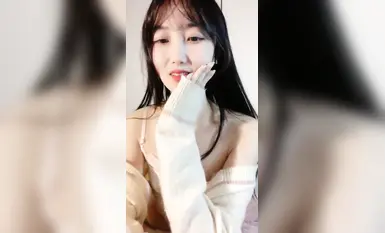 Xingxing bị mất ngủ. Nữ sinh siêu xinh đẹp ~ đạo cụ thủ dâm ~ gợi cảm đến mức xuất tinh (6)