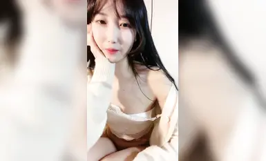 Xingxing bị mất ngủ. Nữ sinh siêu xinh đẹp ~ đạo cụ thủ dâm ~ gợi cảm đến mức xuất tinh (6)