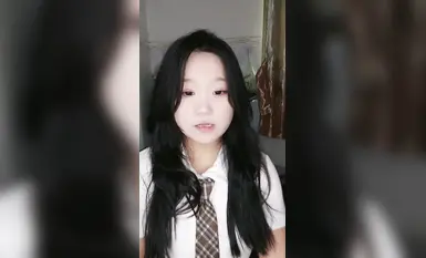 [สาวโพสต์-00s] สาวน้อยน่ารักสองคน แทรกตัวบ้าๆ ในบ้านเก็บค่าผ่านทาง_1