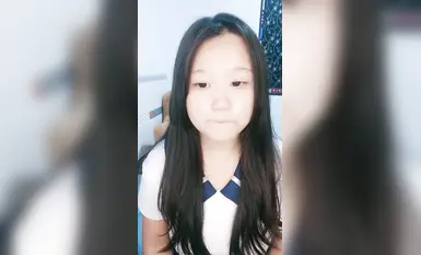 【00年代後期少女】とっても可愛い二人の女の子、料金所で狂ったように挿入_3