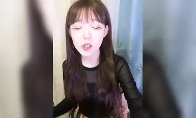 Bộ truyện Spirited Girl Anchor trông rất hỗn tạp và rất hay, nhưng tôi không biết tên (1)