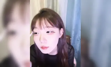 Bộ truyện Spirited Girl Anchor trông rất hỗn tạp và rất hay, nhưng tôi không biết tên (1)