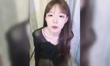 Siri Spirited Girl Anchor kelihatan sangat bagus, tetapi saya tidak tahu namanya (10)