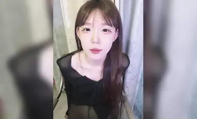 Siri Spirited Girl Anchor kelihatan sangat bagus, tetapi saya tidak tahu namanya (10)