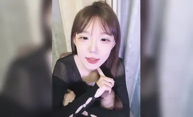 Siri Spirited Girl Anchor kelihatan sangat bagus, tetapi saya tidak tahu namanya (10)