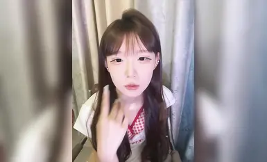 Bộ truyện Spirited Girl Anchor trông rất hỗn tạp và rất hay, nhưng tôi không biết tên (14)