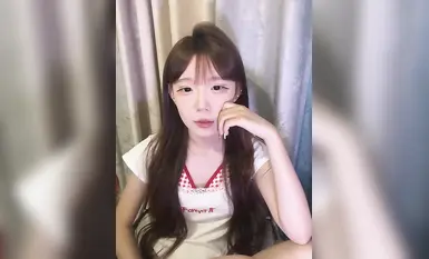 Bộ truyện Spirited Girl Anchor trông rất hỗn tạp và rất hay, nhưng tôi không biết tên (14)