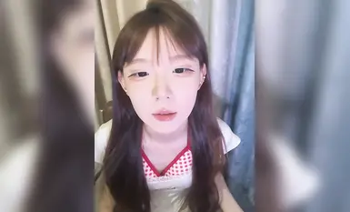 Bộ truyện Spirited Girl Anchor trông rất hỗn tạp và rất hay, nhưng tôi không biết tên (14)