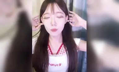 ซีรีส์ The Spirited Girl Anchor ดูแล้วผสมผสานและน่ารักดี แต่ฉันไม่รู้จักชื่อ (19)