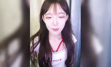 ซีรีส์ The Spirited Girl Anchor ดูแล้วผสมผสานและน่ารักดี แต่ฉันไม่รู้จักชื่อ (19)