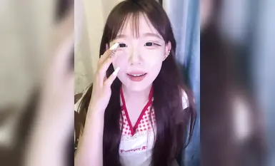 ซีรีส์ The Spirited Girl Anchor ดูแล้วผสมผสานและน่ารักดี แต่ฉันไม่รู้จักชื่อ (19)