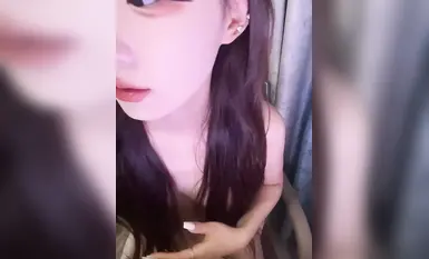 ซีรีส์ The Spirited Girl Anchor ดูแล้วผสมผสานและน่ารักดี แต่ฉันไม่รู้จักชื่อ (19)