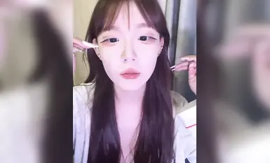 ซีรีส์ Spirited Girl Anchor ดูแล้วผสมผสานและน่ารักดี แต่ฉันไม่รู้จักชื่อ (20)