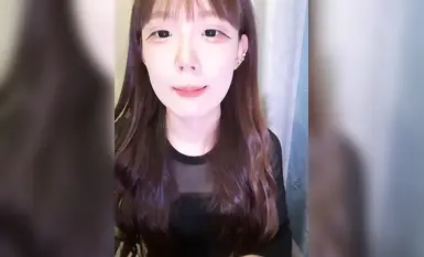 Bộ truyện Spirited Girl Anchor trông rất hỗn tạp và rất hay, nhưng tôi không biết tên (3)