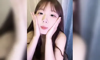 ซีรีส์ The Spirited Girl Anchor ดูผสมผสานและน่ารักมาก แต่ฉันไม่รู้จักชื่อ (4)