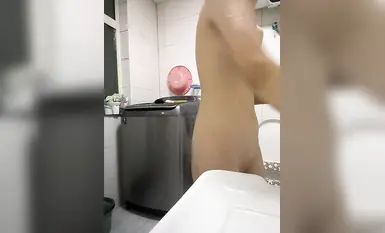 ซีรีส์ Spirited Girl Anchor ดูผสมผสานและน่ารักมาก แต่ฉันไม่รู้จักชื่อ (5)