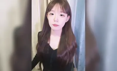 精神小妹主播系列 看起來就很混 非常nice 就是不知道名字  (7)