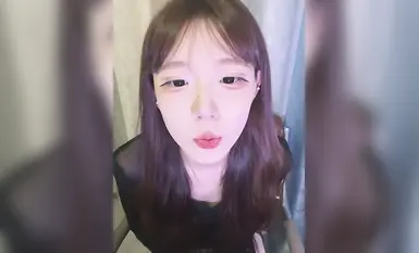 Siri Spirited Girl Anchor kelihatan sangat bagus, tetapi saya tidak tahu namanya (9)