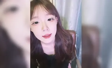 Siri Spirited Girl Anchor kelihatan sangat bagus, tetapi saya tidak tahu namanya (9)