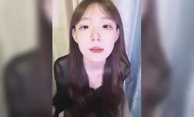 Siri Spirited Girl Anchor kelihatan sangat bagus, tetapi saya tidak tahu namanya (9)