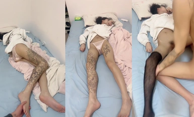 The super collection of the live show of the spirited girl is also the N days of envying the spirited boy (12)