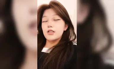 รวมสุดยอดโชว์สดสาวแซ่บ ยังเป็น N วันแห่งความอิจฉาหนุ่มแซ่บอีกด้วย (20)