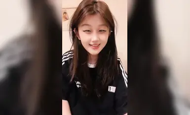 รวมสุดยอดโชว์สดสาวแซ่บ ยังเป็น N วันแห่งความอิจฉาหนุ่มแซ่บอีกด้วย (20)