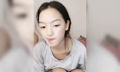 精神小妹直播大秀超超级合集又是羡慕精神小伙的N天(29)