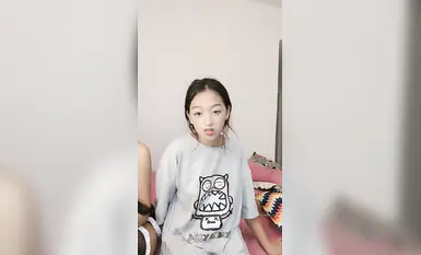 精神小妹直播大秀超超级合集又是羡慕精神小伙的N天(29)