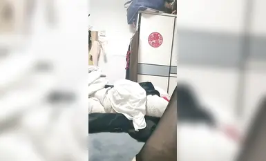 รวมสุดยอดโชว์สดสาวแซ่บ ยังเป็น N วันแห่งความอิจฉาหนุ่มแซ่บอีกด้วย (6)