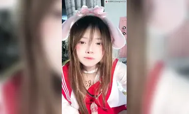 溫卿 深淵巨穴 五指捅屄 一堆道具自慰3小時 (3)