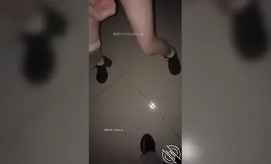 ショッピングモールや映画館で妹のことを妄想せずにはいられないので、妹を廊下に引きずり出して激しく犯す