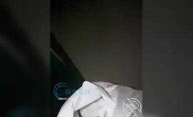 ショッピングモールや映画館で妹のことを妄想せずにはいられないので、妹を廊下に引きずり出して激しく犯す