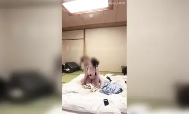 리나나-일본 오카야마 섹스 투어 싱글대디 해방 노콘돔 직접 입장