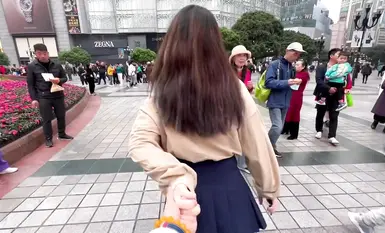 [전국 퍼레이드 첫 번째 정거장 - 마법의 안개 도시] "시먼 대형 꿈 연결 시리즈" 1화