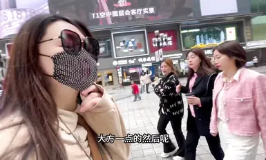 [전국 퍼레이드 첫 번째 정거장 - 마법의 안개 도시] "시먼 대형 꿈 연결 시리즈" 1화