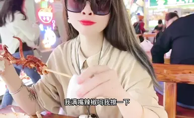 [전국 퍼레이드 첫 번째 정거장 - 마법의 안개 도시] "시먼 대형 꿈 연결 시리즈" 1화