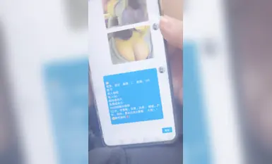 Shao Luo Wen Qing - รูปร่างหน้าตายังคงดีมาก Shao Luo ออกอากาศสีเหลือง บุคลิกค่อนข้างมีชีวิตชีวาและน่ารัก ด้วยเสื้อผ้าน้องสาวที่อ่อนนุ่มหลากหลาย รวมถึงความสามารถในการแสดงสด คุ้มค่าแก่การรับชม (102)