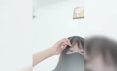 Shao Luo Wen Qing - รูปร่างหน้าตายังคงดีมาก Shao Luo ออกอากาศสีเหลือง บุคลิกค่อนข้างมีชีวิตชีวาและน่ารัก ด้วยเสื้อผ้าน้องสาวที่อ่อนนุ่มหลากหลาย รวมถึงความสามารถในการแสดงสด คุ้มค่าแก่การรับชม (109)