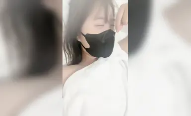 Shao Luo Wen Qing - รูปร่างหน้าตายังคงดีมาก Shao Luo ออกอากาศสีเหลือง บุคลิกค่อนข้างมีชีวิตชีวาและน่ารัก ด้วยเสื้อผ้าน้องสาวที่อ่อนนุ่มหลากหลาย รวมถึงความสามารถในการแสดงสด คุ้มค่าแก่การรับชม (109)