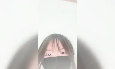 샤오뤄웬칭 - 외모는 여전히 아주 좋고, 샤오뤄 타입의 황인 방송, 성격은 꽤 활발하고 귀엽고, 다양한 부드러운 자매 의상과 더불어 높은 수준의 라이브 쇼를 할 수 있는 능력은 볼만한 가치가 충분합니다(110)