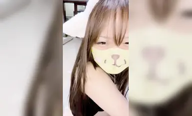 Shao Luo Wen Qing - รูปร่างหน้าตายังคงดีมาก Shao Luo ออกอากาศสีเหลือง บุคลิกค่อนข้างมีชีวิตชีวาและน่ารัก ด้วยเสื้อผ้าน้องสาวที่หลากหลายและความสามารถในการทำสิ่งที่ไม่ต่ำต้อย คุ้มค่าแก่การรับชม (19)